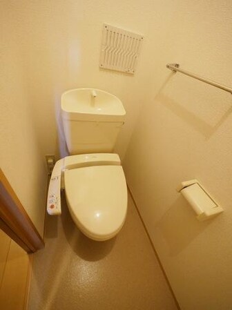 リビングゲートシティ Iの物件内観写真